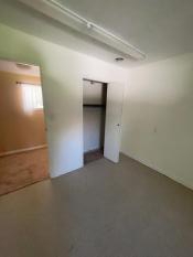 Picture of Listowel - Beautiful 3-Bedroom, 3-Bath Home