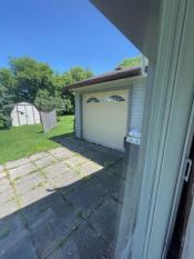 Picture of Listowel - Beautiful 3-Bedroom, 3-Bath Home