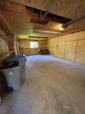 Picture of Listowel - Beautiful 3-Bedroom, 3-Bath Home