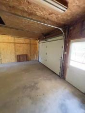 Picture of Listowel - Beautiful 3-Bedroom, 3-Bath Home