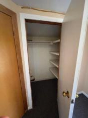 Picture of Listowel - Beautiful 3-Bedroom, 3-Bath Home