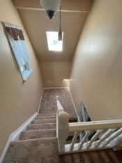 Picture of Listowel - Beautiful 3-Bedroom, 3-Bath Home