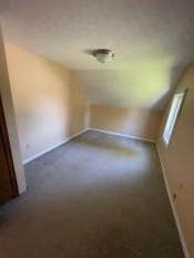 Picture of Listowel - Beautiful 3-Bedroom, 3-Bath Home