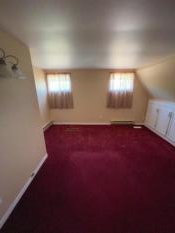 Picture of Listowel - Beautiful 3-Bedroom, 3-Bath Home