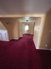 Picture of Listowel - Beautiful 3-Bedroom, 3-Bath Home