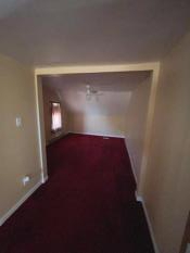 Picture of Listowel - Beautiful 3-Bedroom, 3-Bath Home