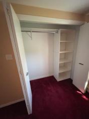 Picture of Listowel - Beautiful 3-Bedroom, 3-Bath Home