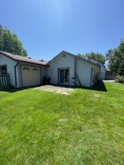 Picture of Listowel - Beautiful 3-Bedroom, 3-Bath Home