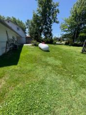 Picture of Listowel - Beautiful 3-Bedroom, 3-Bath Home