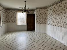Picture of Hopeville - Century Home
