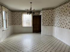 Picture of Hopeville - Century Home