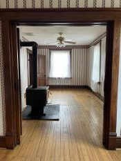 Picture of Hopeville - Century Home