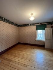 Picture of Hopeville - Century Home