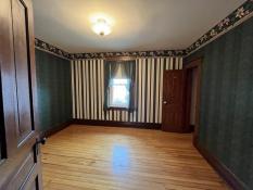 Picture of Hopeville - Century Home