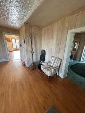 Picture of Charming Country Rental Near Rocklyn Creek Conservation & Bruce Trail