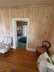 Picture of Charming Country Rental Near Rocklyn Creek Conservation & Bruce Trail