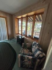 Picture of Charming Country Rental Near Rocklyn Creek Conservation & Bruce Trail