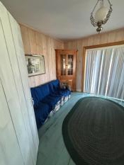 Picture of Charming Country Rental Near Rocklyn Creek Conservation & Bruce Trail