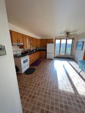 Picture of Charming Country Rental Near Rocklyn Creek Conservation & Bruce Trail