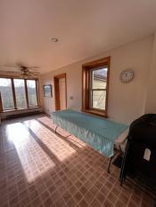 Picture of Charming Country Rental Near Rocklyn Creek Conservation & Bruce Trail