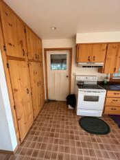 Picture of Charming Country Rental Near Rocklyn Creek Conservation & Bruce Trail