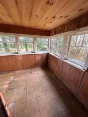 Picture of Charming Country Rental Near Rocklyn Creek Conservation & Bruce Trail