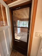 Picture of Charming Country Rental Near Rocklyn Creek Conservation & Bruce Trail