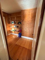 Picture of Charming Country Rental Near Rocklyn Creek Conservation & Bruce Trail