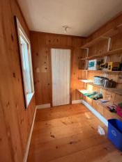 Picture of Charming Country Rental Near Rocklyn Creek Conservation & Bruce Trail