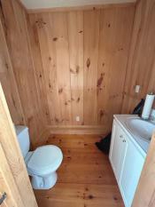 Picture of Charming Country Rental Near Rocklyn Creek Conservation & Bruce Trail