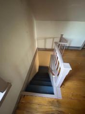 Picture of Charming Country Rental Near Rocklyn Creek Conservation & Bruce Trail