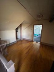 Picture of Charming Country Rental Near Rocklyn Creek Conservation & Bruce Trail
