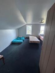 Picture of Charming Country Rental Near Rocklyn Creek Conservation & Bruce Trail