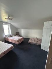 Picture of Charming Country Rental Near Rocklyn Creek Conservation & Bruce Trail