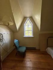 Picture of Charming Country Rental Near Rocklyn Creek Conservation & Bruce Trail