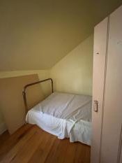 Picture of Charming Country Rental Near Rocklyn Creek Conservation & Bruce Trail