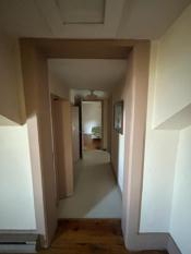 Picture of Charming Country Rental Near Rocklyn Creek Conservation & Bruce Trail