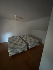Picture of Charming Country Rental Near Rocklyn Creek Conservation & Bruce Trail