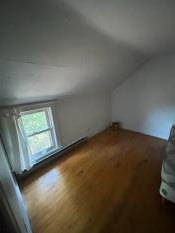 Picture of Charming Country Rental Near Rocklyn Creek Conservation & Bruce Trail