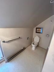 Picture of Charming Country Rental Near Rocklyn Creek Conservation & Bruce Trail