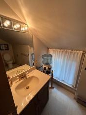 Picture of Charming Country Rental Near Rocklyn Creek Conservation & Bruce Trail