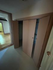 Picture of Charming Country Rental Near Rocklyn Creek Conservation & Bruce Trail