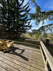Picture of Charming Country Rental Near Rocklyn Creek Conservation & Bruce Trail
