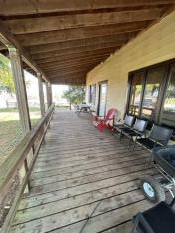 Picture of Charming Country Rental Near Rocklyn Creek Conservation & Bruce Trail
