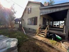 Picture of Charming Country Rental Near Rocklyn Creek Conservation & Bruce Trail