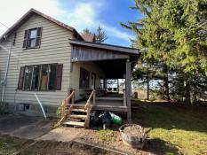 Picture of Charming Country Rental Near Rocklyn Creek Conservation & Bruce Trail
