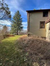Picture of Charming Country Rental Near Rocklyn Creek Conservation & Bruce Trail