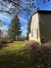 Picture of Charming Country Rental Near Rocklyn Creek Conservation & Bruce Trail