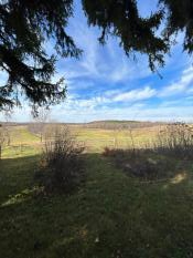 Picture of Charming Country Rental Near Rocklyn Creek Conservation & Bruce Trail