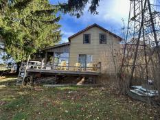Picture of Charming Country Rental Near Rocklyn Creek Conservation & Bruce Trail